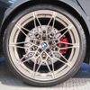 bmw m3 2024 quick_quick_3BA-32AY30_WBS52AY050FT26912 image 14