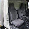 isuzu elf-truck 2017 -ISUZU--Elf TRG-NMR85AN--NMR85-7035802---ISUZU--Elf TRG-NMR85AN--NMR85-7035802- image 10