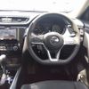 nissan x-trail 2019 -NISSAN--X-Trail DAA-HNT32--HNT32-180910---NISSAN--X-Trail DAA-HNT32--HNT32-180910- image 4