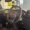 chrysler jeep-wrangler 2016 CFJ1845490 image 10