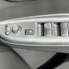 honda fit-hybrid 2013 CFJ1755093 image 35