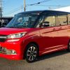 suzuki solio 2016 -SUZUKI 【群馬 503ﾉ8552】--Solio MA36S--630656---SUZUKI 【群馬 503ﾉ8552】--Solio MA36S--630656- image 24