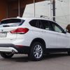 bmw x1 2020 CFJ1662577 image 4