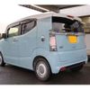 honda n-box-slash 2015 -HONDA 【長崎 586】--N BOX SLASH DBA-JF1--JF1-9006128---HONDA 【長崎 586】--N BOX SLASH DBA-JF1--JF1-9006128- image 2