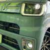 daihatsu wake 2017 quick_quick_LA700S_LA700S-0098228 image 12