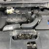 nissan elgrand 2017 -NISSAN--Elgrand DBA-TNE52--TNE52-044526---NISSAN--Elgrand DBA-TNE52--TNE52-044526- image 20