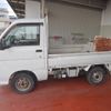 daihatsu hijet-truck 1996 -DAIHATSU--Hijet Truck V-S100P--S100P-075748---DAIHATSU--Hijet Truck V-S100P--S100P-075748- image 9