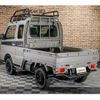 suzuki carry-truck 2024 CFJ1760067 image 15