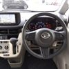 daihatsu move 2020 CFJ1518331 image 17
