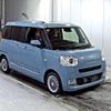 daihatsu move-canbus 2023 -DAIHATSU 【ＮＯ後日 】--Move Canbus LA850S-0048915---DAIHATSU 【ＮＯ後日 】--Move Canbus LA850S-0048915- image 1