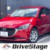 mazda demio 2019 quick_quick_DJLFS_DJLFS-703922 image 1