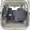 toyota voxy 2008 -TOYOTA--Voxy DBA-ZRR75G--ZRR75-0024532---TOYOTA--Voxy DBA-ZRR75G--ZRR75-0024532- image 4