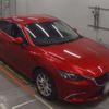 mazda atenza 2016 -MAZDA--Atenza Sedan LDA-GJ2FP--GJ2FP-203937---MAZDA--Atenza Sedan LDA-GJ2FP--GJ2FP-203937- image 10