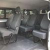 toyota hiace-wagon 2023 -TOYOTA 【大宮 300ﾜ8318】--Hiace Wagon TRH214W--0076069---TOYOTA 【大宮 300ﾜ8318】--Hiace Wagon TRH214W--0076069- image 15