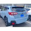 subaru xv 2018 -SUBARU--Subaru XV DBA-GT7--GT7-062129---SUBARU--Subaru XV DBA-GT7--GT7-062129- image 3