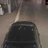 honda legend 2012 CFJ1498173 image 10