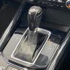 mazda cx-5 2017 CFJ1547277 image 4