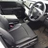 honda odyssey 2016 -HONDA--Odyssey RC2--1102380---HONDA--Odyssey RC2--1102380- image 4