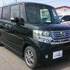 honda n-box 2012 -HONDA--N BOX DBA-JF1--JF1-1019458---HONDA--N BOX DBA-JF1--JF1-1019458- image 2