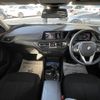 bmw 1-series 2020 quick_quick_3DA-7M20_WBA7M920X07F72818 image 2