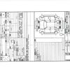 hino ranger 2023 CFJ1804446 image 3