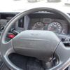 isuzu elf-truck 2013 GOO_NET_EXCHANGE_1020315A30250707W001 image 43
