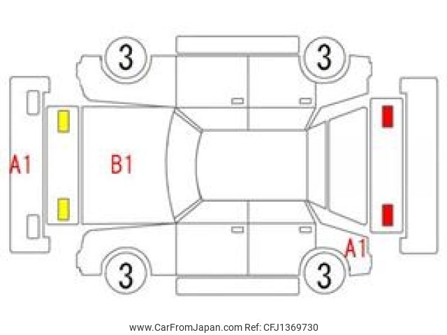 subaru forester 2020 -SUBARU--Forester 5BA-SK9--SK9-031220---SUBARU--Forester 5BA-SK9--SK9-031220- image 2