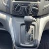 nissan nv200-vanette 2021 -NISSAN--NV200 5BF-VM20--VM20-185177---NISSAN--NV200 5BF-VM20--VM20-185177- image 5
