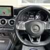 mercedes-benz c-class-station-wagon 2018 quick_quick_LDA-205204_WDD2052042F693969 image 4