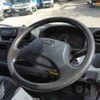 hino dutro 2014 CFJ8217134 image 24