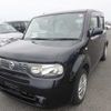 nissan cube 2014 22047 image 2