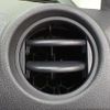 daihatsu mira-e-s 2022 CFJ1613005 image 16