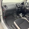 nissan note 2019 -NISSAN--Note DAA-HE12--HE12-312867---NISSAN--Note DAA-HE12--HE12-312867- image 14