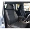 mitsubishi pajero 2008 -MITSUBISHI 【土浦 301 4117】--Pajero CBA-V83W--V83W-0100436---MITSUBISHI 【土浦 301 4117】--Pajero CBA-V83W--V83W-0100436- image 31