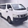 nissan caravan-van 2014 CFJ1670517 image 1