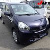 daihatsu mira-e-s 2013 -DAIHATSU--Mira e:s LA300S--LA300S-1167307---DAIHATSU--Mira e:s LA300S--LA300S-1167307- image 1