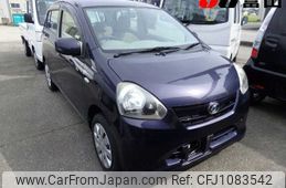 daihatsu mira-e-s 2013 -DAIHATSU--Mira e:s LA300S--LA300S-1167307---DAIHATSU--Mira e:s LA300S--LA300S-1167307-