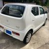 suzuki alto 2014 -SUZUKI--Alto DBA-HA36S--HA36S-202679---SUZUKI--Alto DBA-HA36S--HA36S-202679- image 5