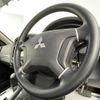 mitsubishi pajero 2012 -MITSUBISHI--Pajero LDA-V98W--V98W-0501259---MITSUBISHI--Pajero LDA-V98W--V98W-0501259- image 21