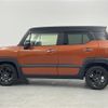 suzuki xbee 2019 CFJ0993050 image 10