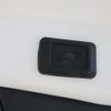 toyota rav4 2024 CFJ1709115 image 19