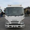 isuzu elf-truck 2016 GOO_NET_EXCHANGE_0500566A30240502W002 image 2