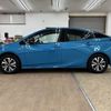 toyota prius-phv 2019 -TOYOTA--Prius PHV DLA-ZVW52--ZVW52-3125046---TOYOTA--Prius PHV DLA-ZVW52--ZVW52-3125046- image 21