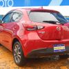 mazda demio 2016 -MAZDA 【名変中 】--Demio DJ5AS--108480---MAZDA 【名変中 】--Demio DJ5AS--108480- image 2