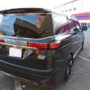 nissan elgrand 2017 -NISSAN--Elgrand DBA-TE52--TE52-092667---NISSAN--Elgrand DBA-TE52--TE52-092667- image 5