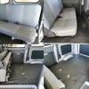 daihatsu daihatsu-others 2024 -DAIHATSU 【伊豆 400ｽ3609】--ｸﾞﾗﾝﾏｯｸｽｶｰｺﾞ S403V--0000956---DAIHATSU 【伊豆 400ｽ3609】--ｸﾞﾗﾝﾏｯｸｽｶｰｺﾞ S403V--0000956- image 9