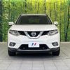 nissan x-trail 2015 -NISSAN--X-Trail DBA-NT32--NT32-517585---NISSAN--X-Trail DBA-NT32--NT32-517585- image 12