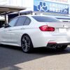bmw 3-series 2018 quick_quick_LDA-8C20_WBA8C52050A802720 image 4