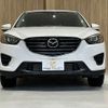 mazda cx-5 2016 CFJ1841762 image 14