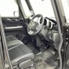 honda n-box 2016 -HONDA--N BOX DBA-JF1--JF1-2504839---HONDA--N BOX DBA-JF1--JF1-2504839- image 6